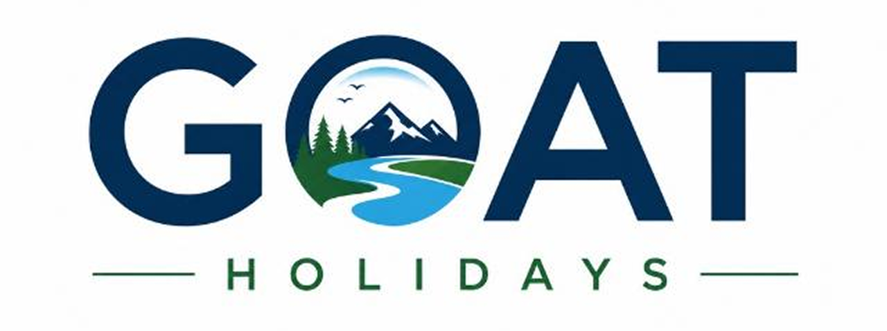 GOAT Holidays